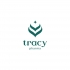 CÔNG TY TNHH TM DỊCH VỤ TRACY PHARMA